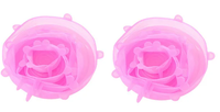 Rosado