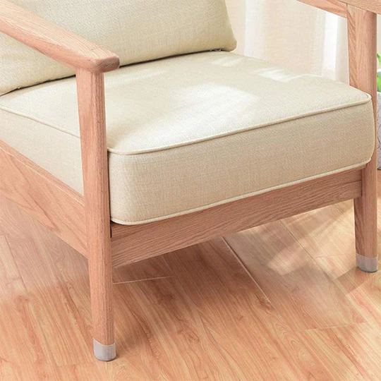 FlexGuard™ - Funda protectora para mesa y silla