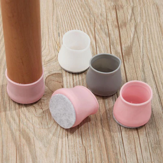 FlexGuard™ - Funda protectora para mesa y silla