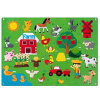 Granja