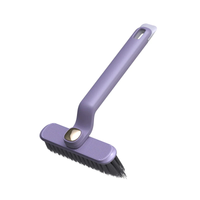 Violeta
