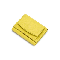Amarillo