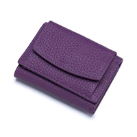Purpura