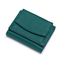 Verde Oscuro
