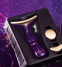 Purpura