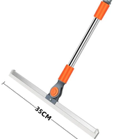 CLEANSWIFT 2-IN-1™ 35cm $26.990