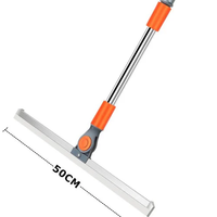 CLEANSWIFT 2-IN-1™ 50cm $29.990