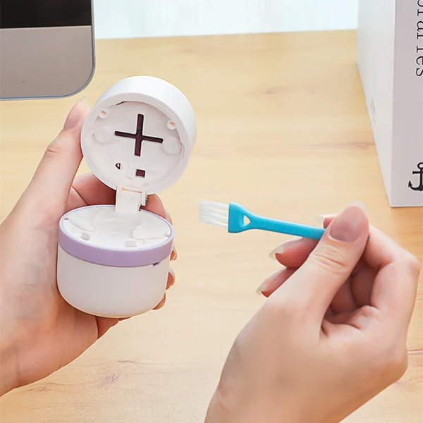 PILLCUTTER MAX™ - CORTADOR DE PASTILLAS - ¡COMPRA 1 Y LLEVA OTRO GRATIS!
