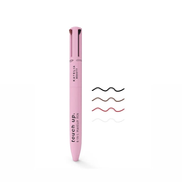 1 GLAMPEN™ POR $13.990
