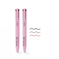 2 GLAMPEN™ POR $19.990