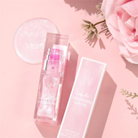 1x MAGI-LIP™ POR $13.990