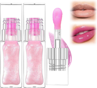 2x MAGI-LIP™ + 1 GRATIS POR $21.990