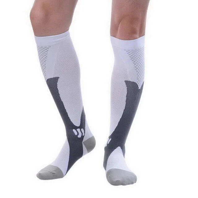 COMPSOX™ - CALCETINES DE COMPRESIÓN