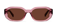 DARK PINK KAKAO