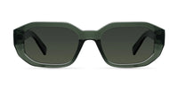 FOG OLIVE