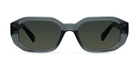 FOSSIL OLIVE