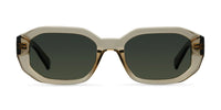 GREIGE OLIVE