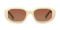 ICE BROWN
