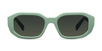 SAGE OLIVE