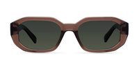 SEPIA OLIVE