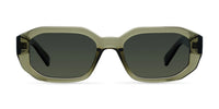 STONE OLIVE