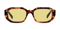 TIGRIS YELLOW