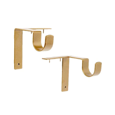 Support™ - Soporte para cortinas