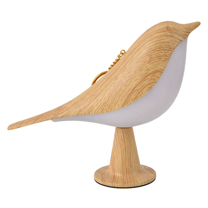 BirdAura™ - Lampara de mesa