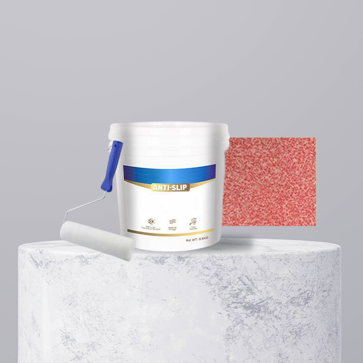 MarmolLux™ – Transforma tus Pisos con Elegancia