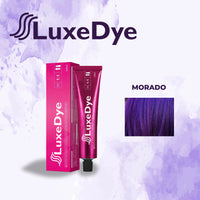 Morado