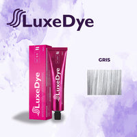 Gris