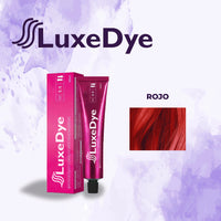 Rojo