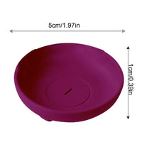 Morado