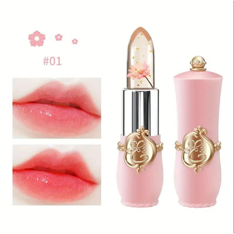 HealthyGlow™ - Labial personalizable según tu tipo de labios