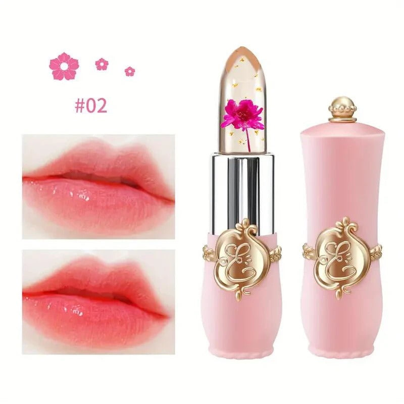 HealthyGlow™ - Labial personalizable según tu tipo de labios