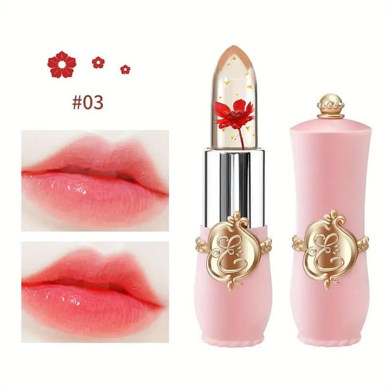 HealthyGlow™ - Labial personalizable según tu tipo de labios