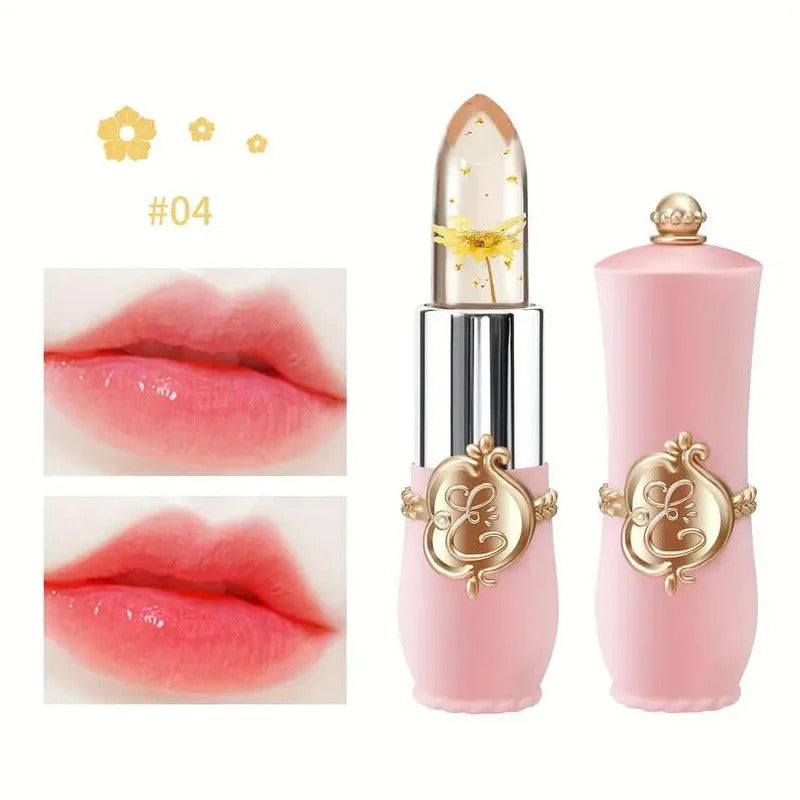HealthyGlow™ - Labial personalizable según tu tipo de labios