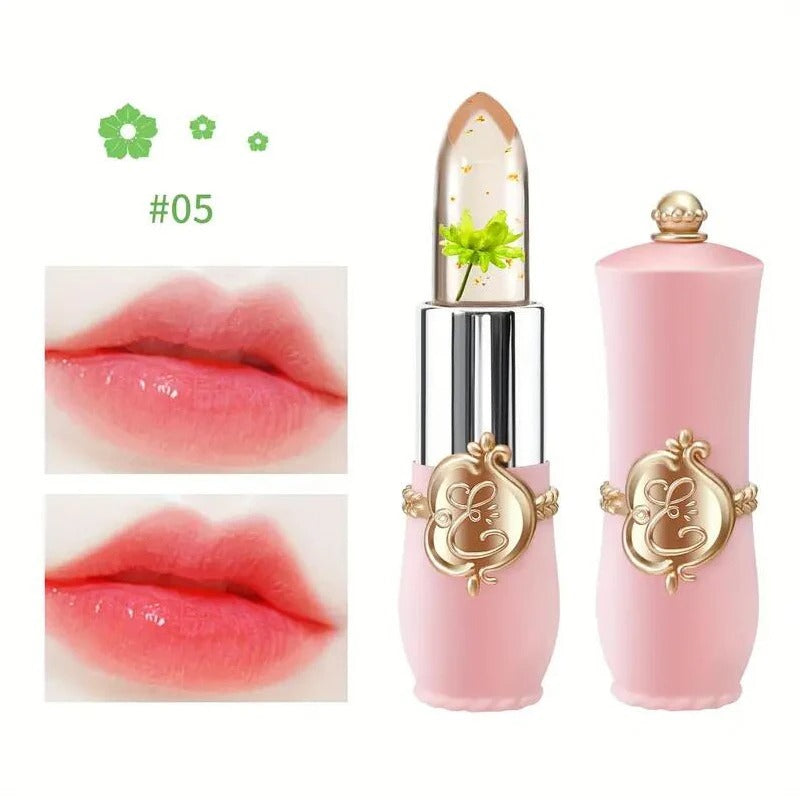 HealthyGlow™ - Labial personalizable según tu tipo de labios