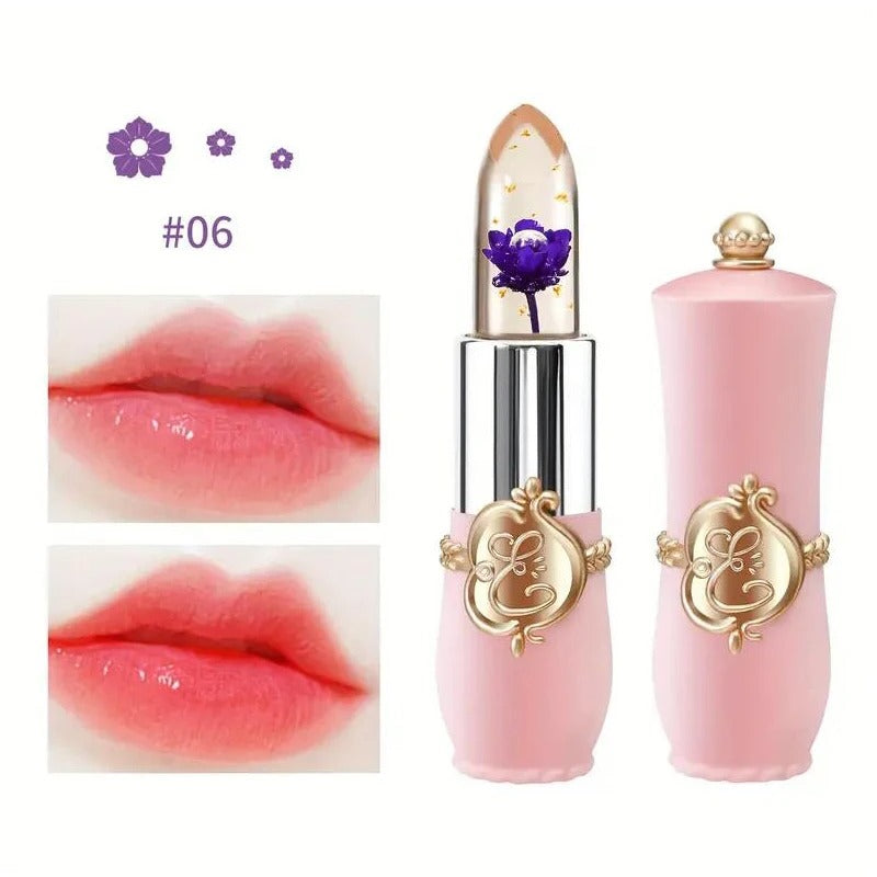 HealthyGlow™ - Labial personalizable según tu tipo de labios