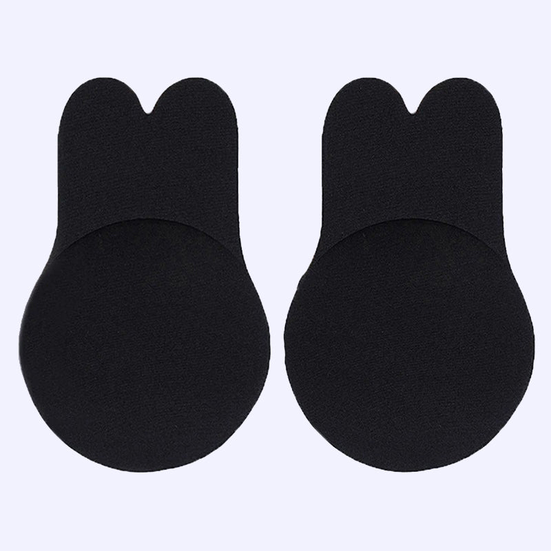 SecretLift™ - Sostén invisible push up