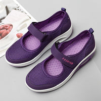 Violeta