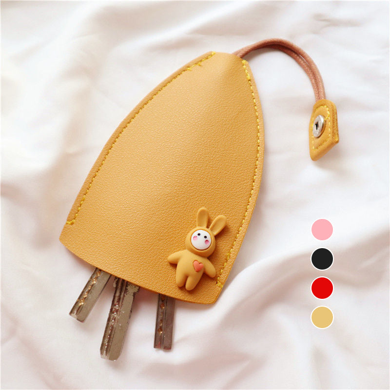 KeyBag - Estuche para llaves