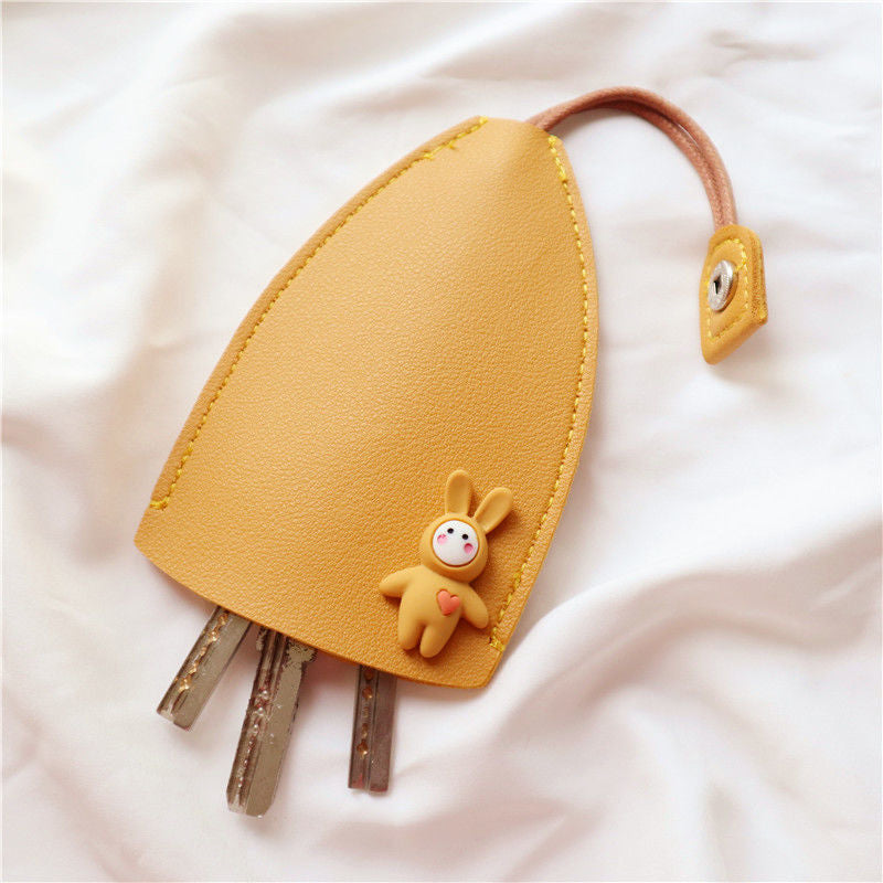 KeyBag - Estuche para llaves