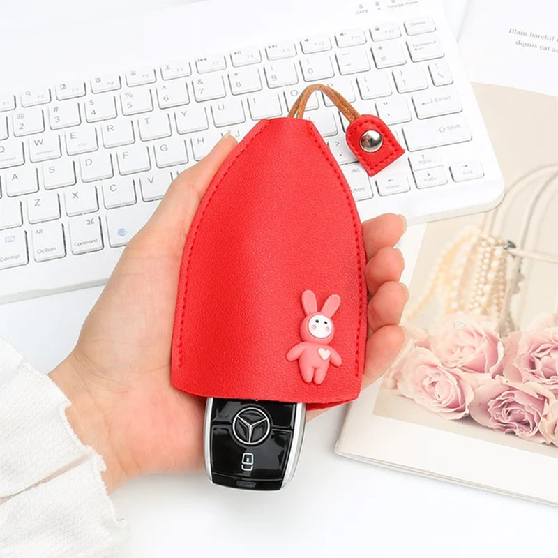 KeyBag - Estuche para llaves