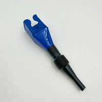 Kit FlexiFill Transfer™:1 unidad - $9.990
