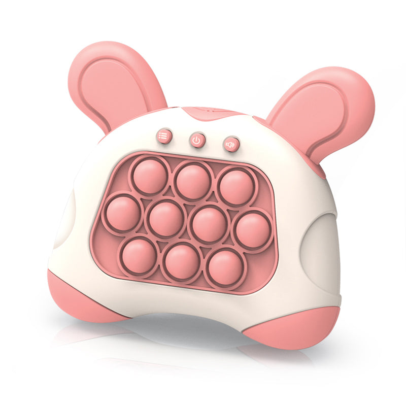 Memorytoy - Máquina de juego educativo Pop It