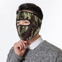 Camuflaje