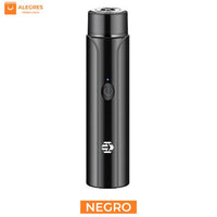 Negro