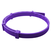 Morado