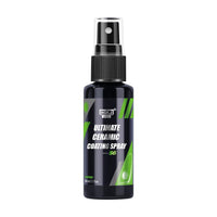 50 ml $14.990
